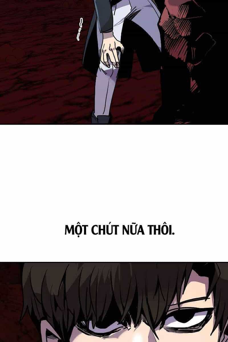 Hồi Quy Trở Lại Thành Kẻ Vô Dụng - Chương 62 - ảnh 67