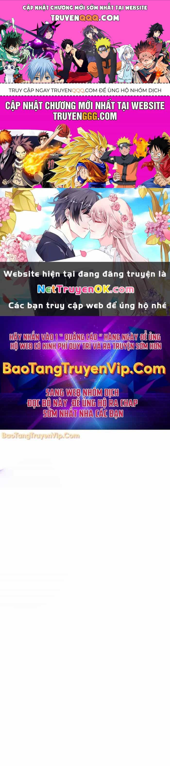 Hồi Quy Trở Lại Thành Kẻ Vô Dụng - Chương 63 - ảnh 1