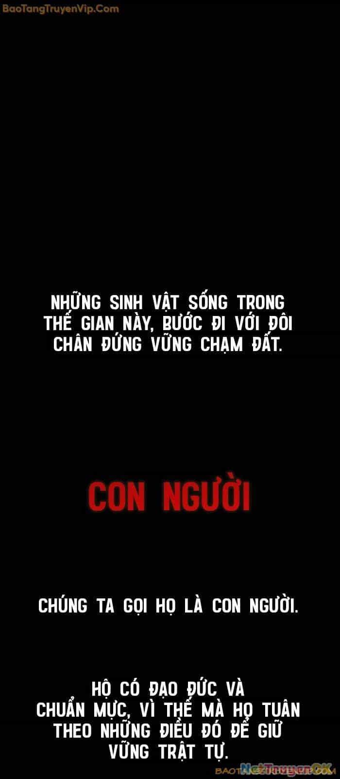Hồi Quy Trở Lại Thành Kẻ Vô Dụng - Chương 63 - ảnh 2