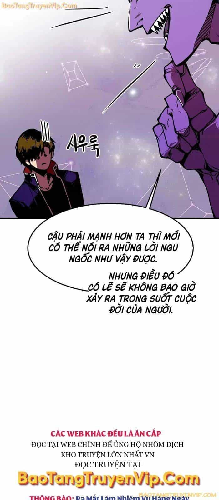 Hồi Quy Trở Lại Thành Kẻ Vô Dụng - Chương 63 - ảnh 48