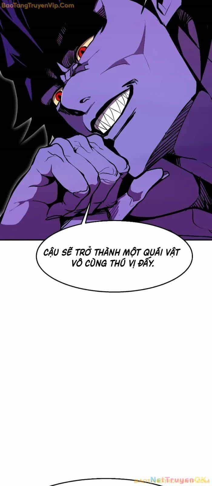 Hồi Quy Trở Lại Thành Kẻ Vô Dụng - Chương 63 - ảnh 56