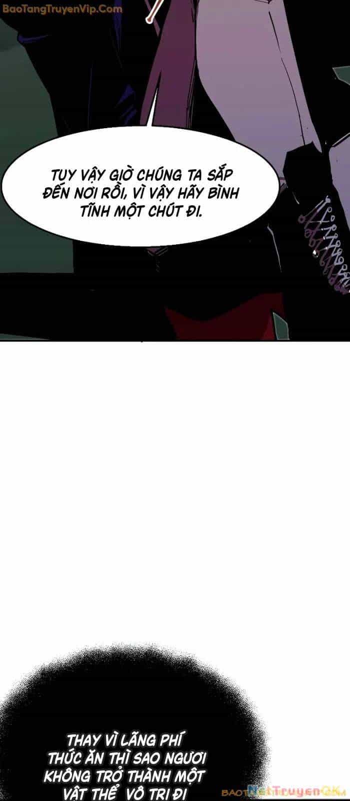 Hồi Quy Trở Lại Thành Kẻ Vô Dụng - Chương 63 - ảnh 68
