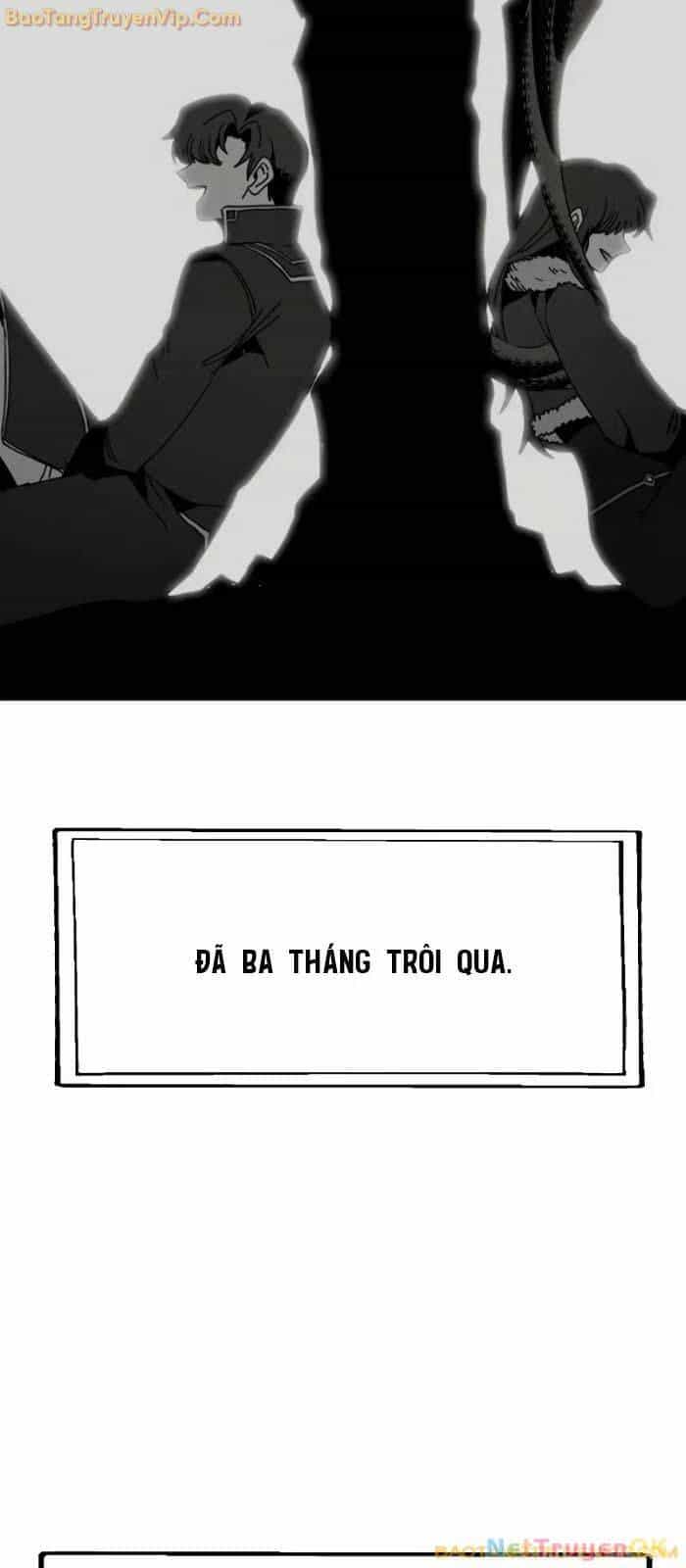 Hồi Quy Trở Lại Thành Kẻ Vô Dụng - Chương 63 - ảnh 72