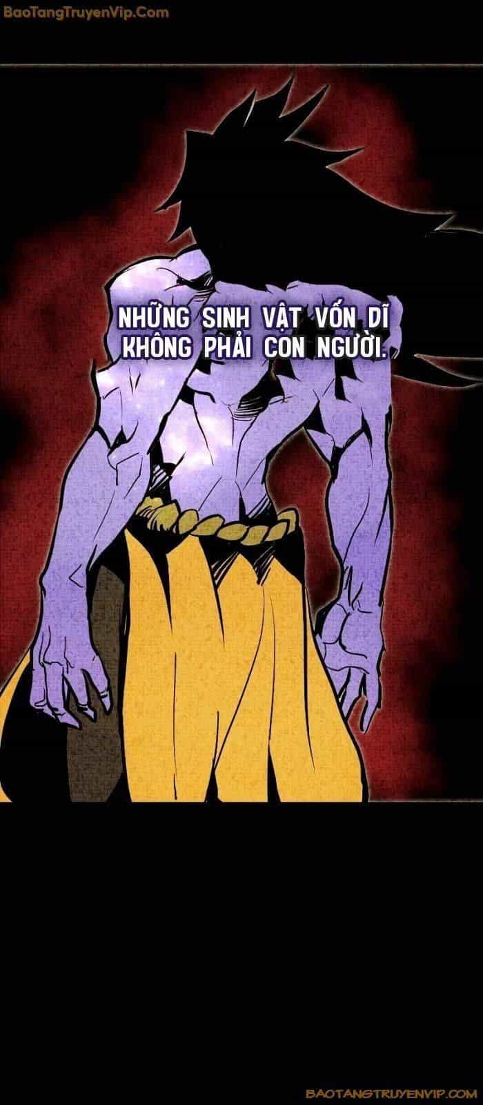 Hồi Quy Trở Lại Thành Kẻ Vô Dụng - Chương 63 - ảnh 8
