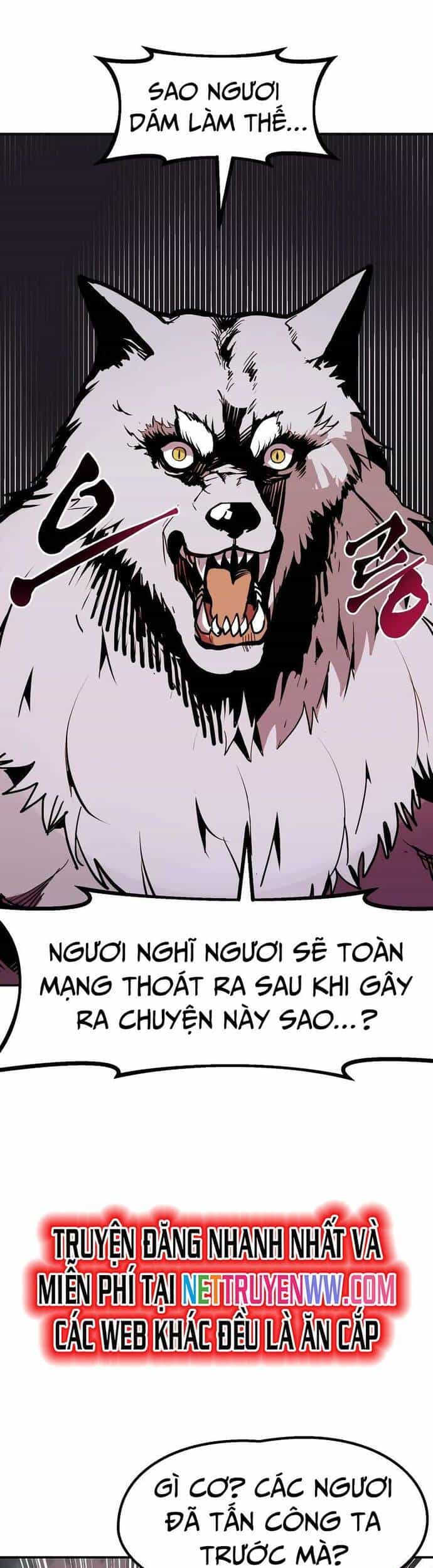 Hồi Quy Trở Lại Thành Kẻ Vô Dụng - Chương 64 - ảnh 22