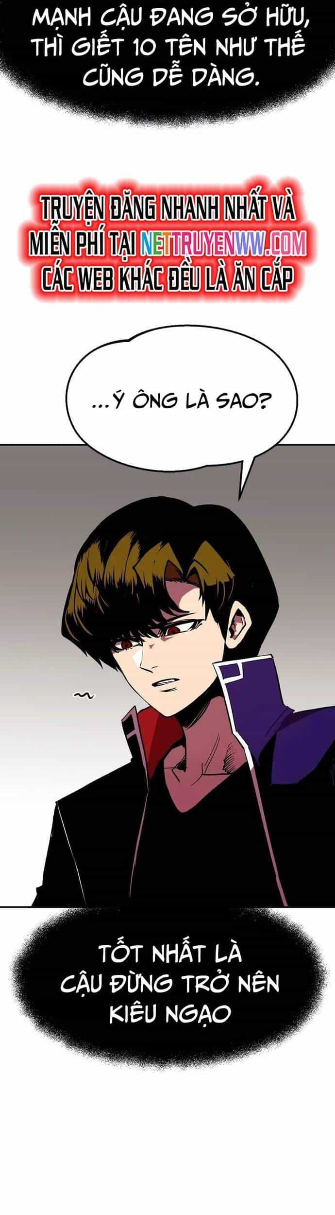Hồi Quy Trở Lại Thành Kẻ Vô Dụng - Chương 64 - ảnh 33
