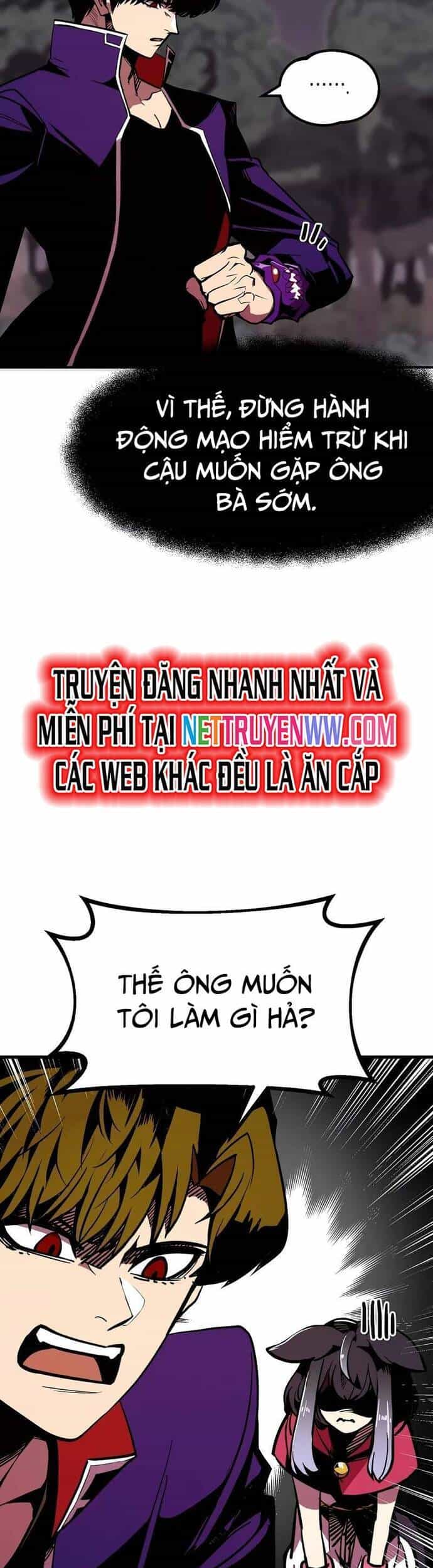 Hồi Quy Trở Lại Thành Kẻ Vô Dụng - Chương 64 - ảnh 38