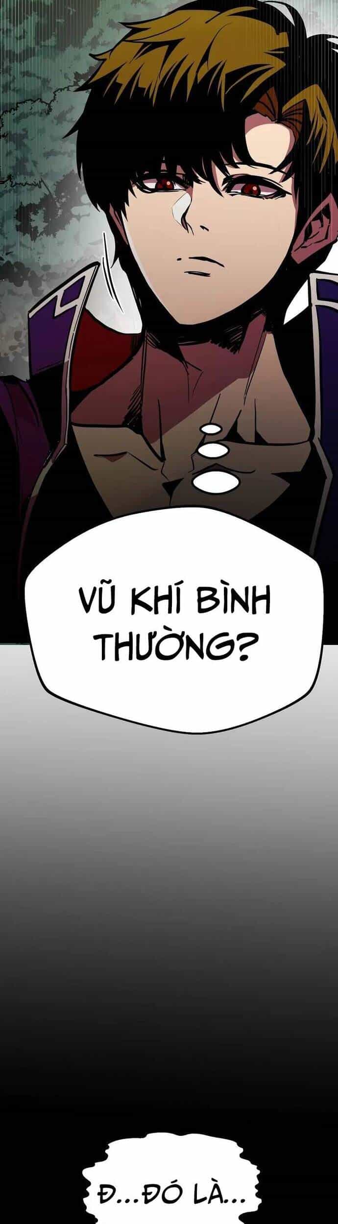 Hồi Quy Trở Lại Thành Kẻ Vô Dụng - Chương 64 - ảnh 5