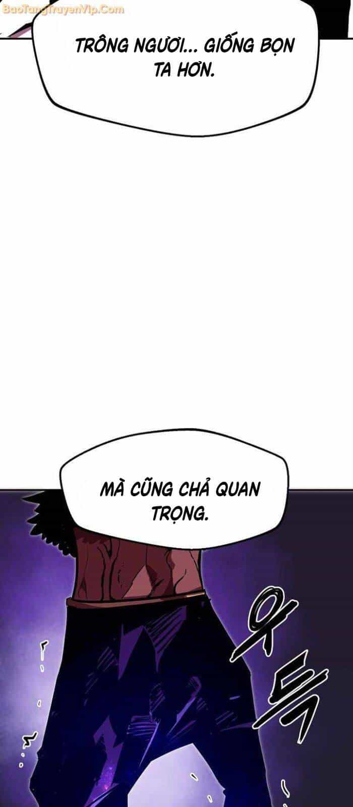 Hồi Quy Trở Lại Thành Kẻ Vô Dụng - Chương 65 - ảnh 17