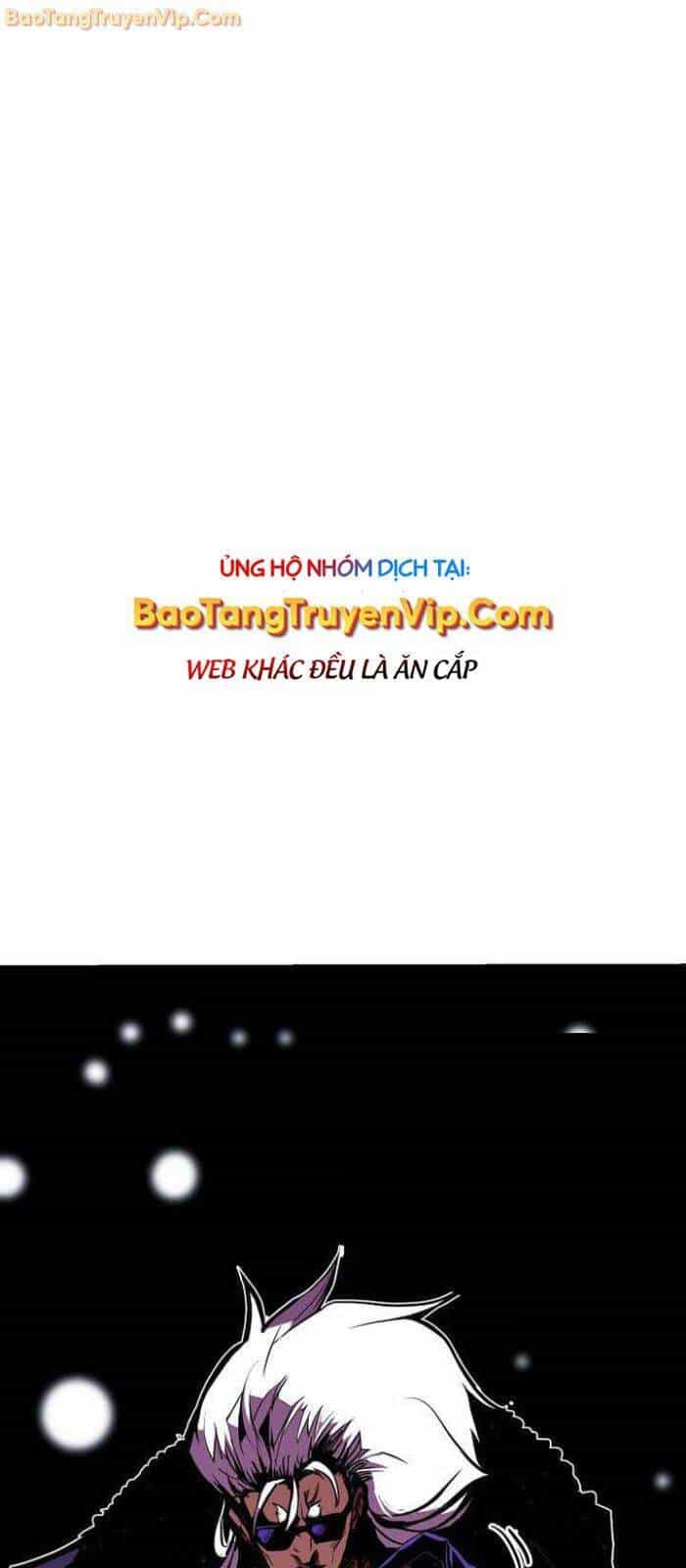 Hồi Quy Trở Lại Thành Kẻ Vô Dụng - Chương 65 - ảnh 2