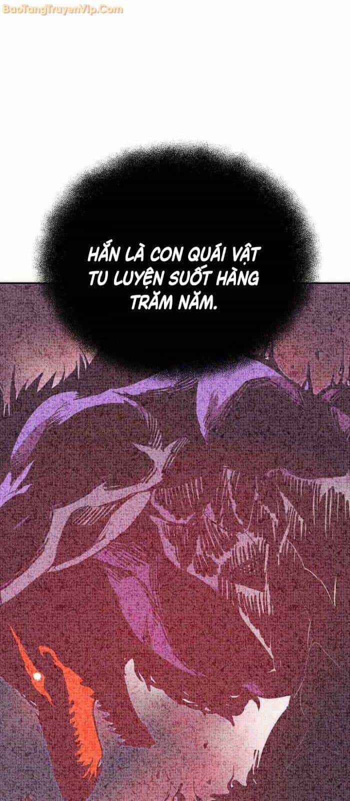 Hồi Quy Trở Lại Thành Kẻ Vô Dụng - Chương 65 - ảnh 48