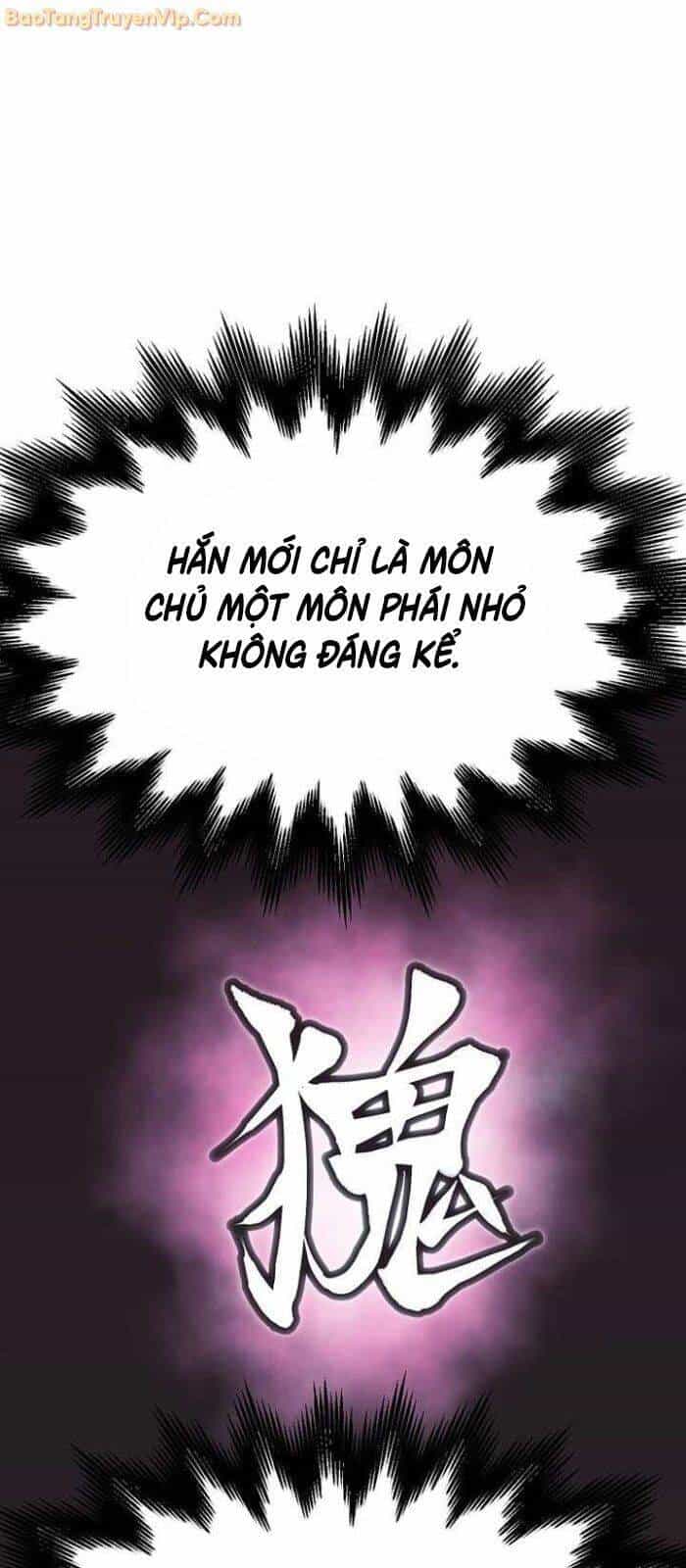 Hồi Quy Trở Lại Thành Kẻ Vô Dụng - Chương 65 - ảnh 52