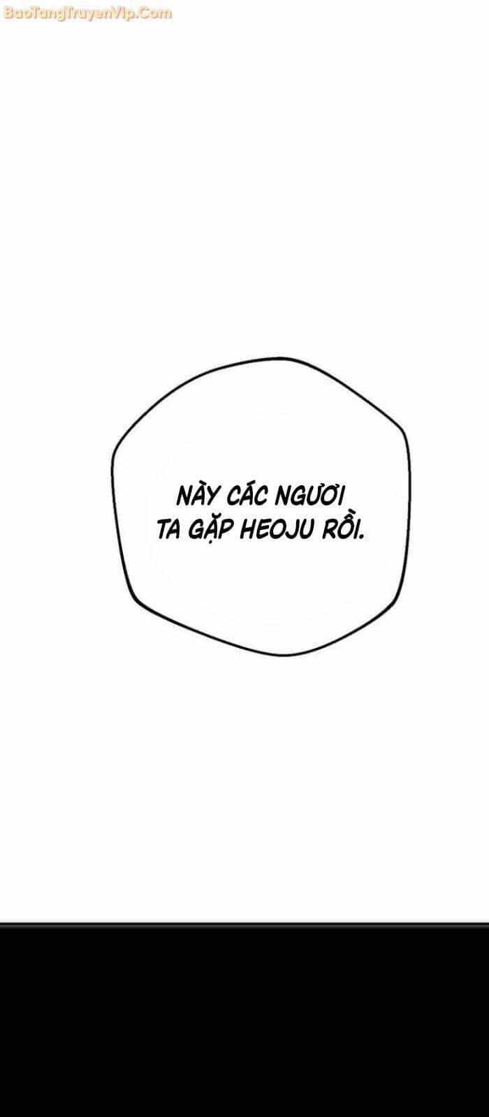 Hồi Quy Trở Lại Thành Kẻ Vô Dụng - Chương 65 - ảnh 65