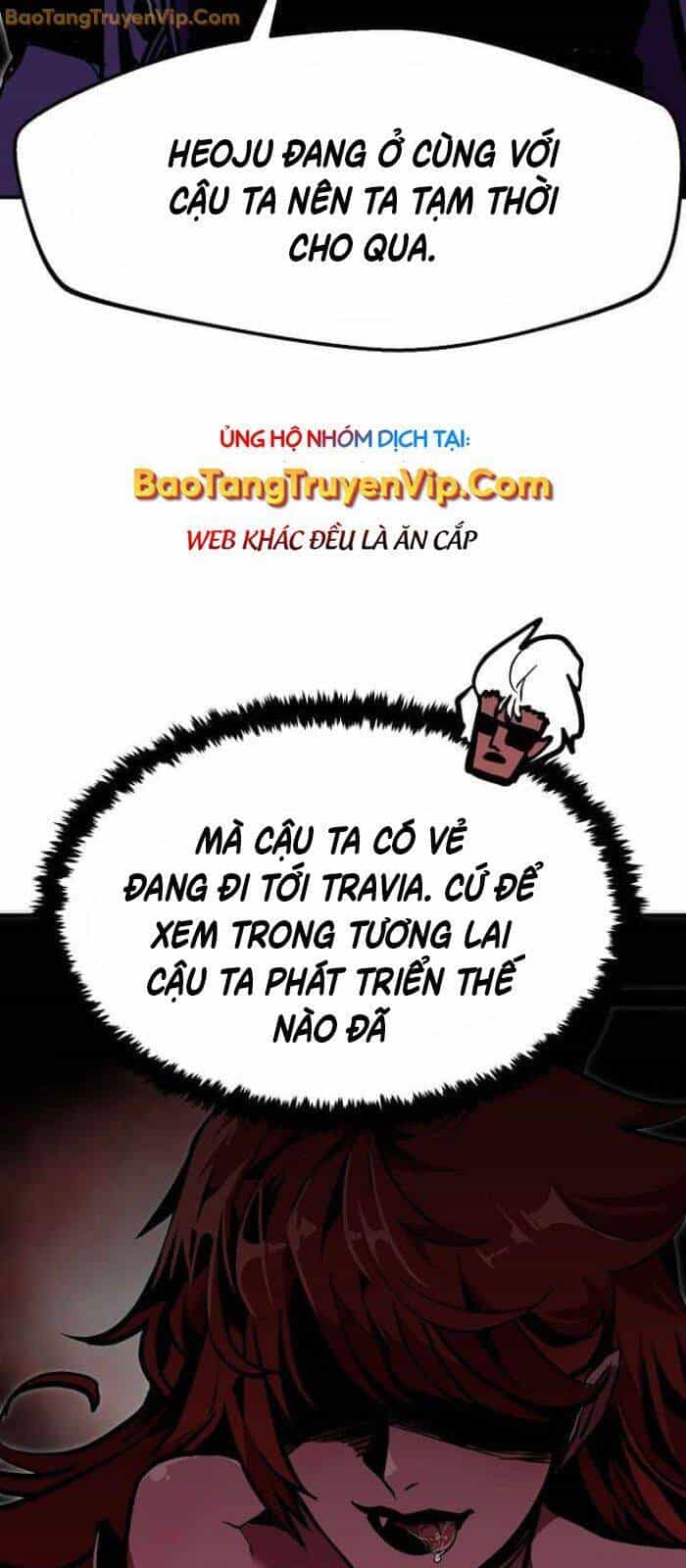 Hồi Quy Trở Lại Thành Kẻ Vô Dụng - Chương 65 - ảnh 79