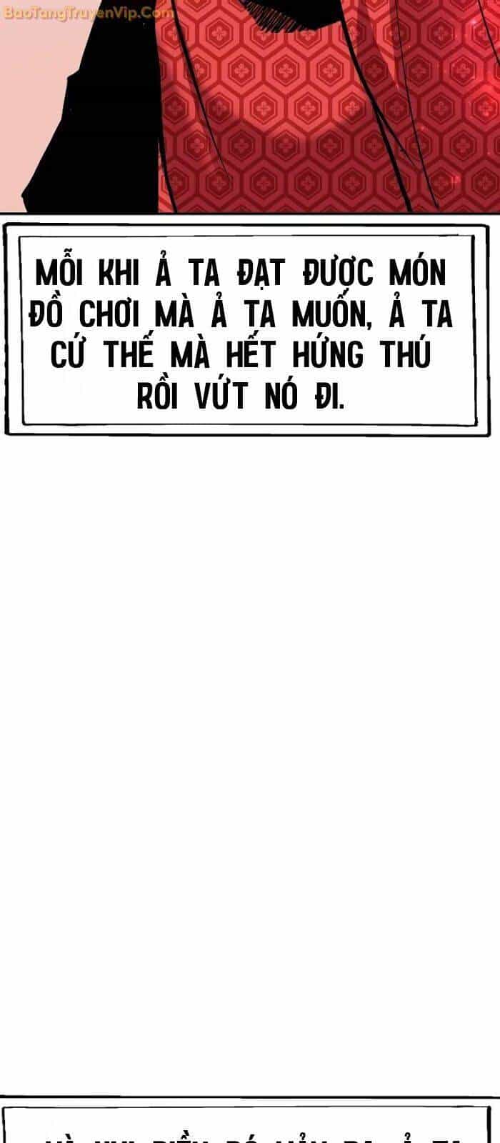 Hồi Quy Trở Lại Thành Kẻ Vô Dụng - Chương 66 - ảnh 55
