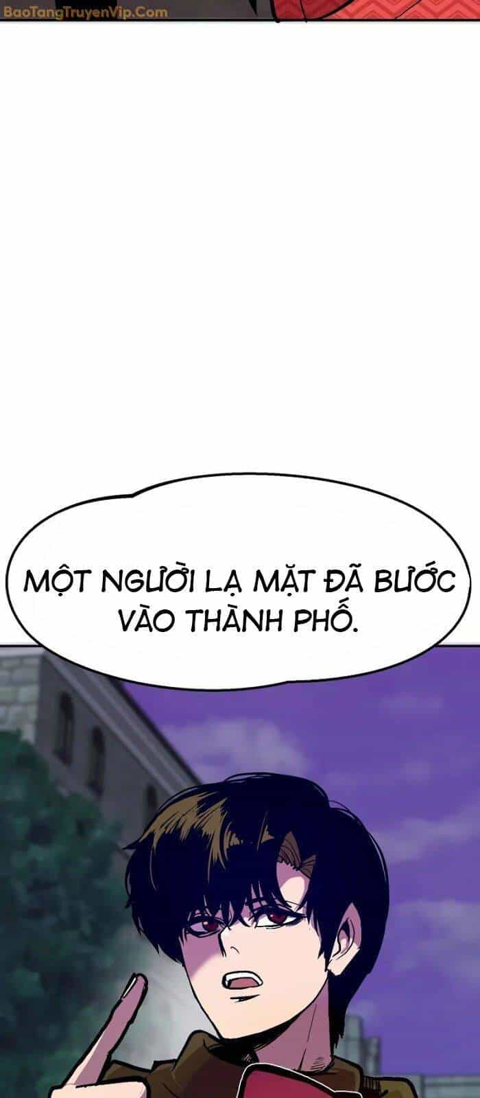 Hồi Quy Trở Lại Thành Kẻ Vô Dụng - Chương 66 - ảnh 60