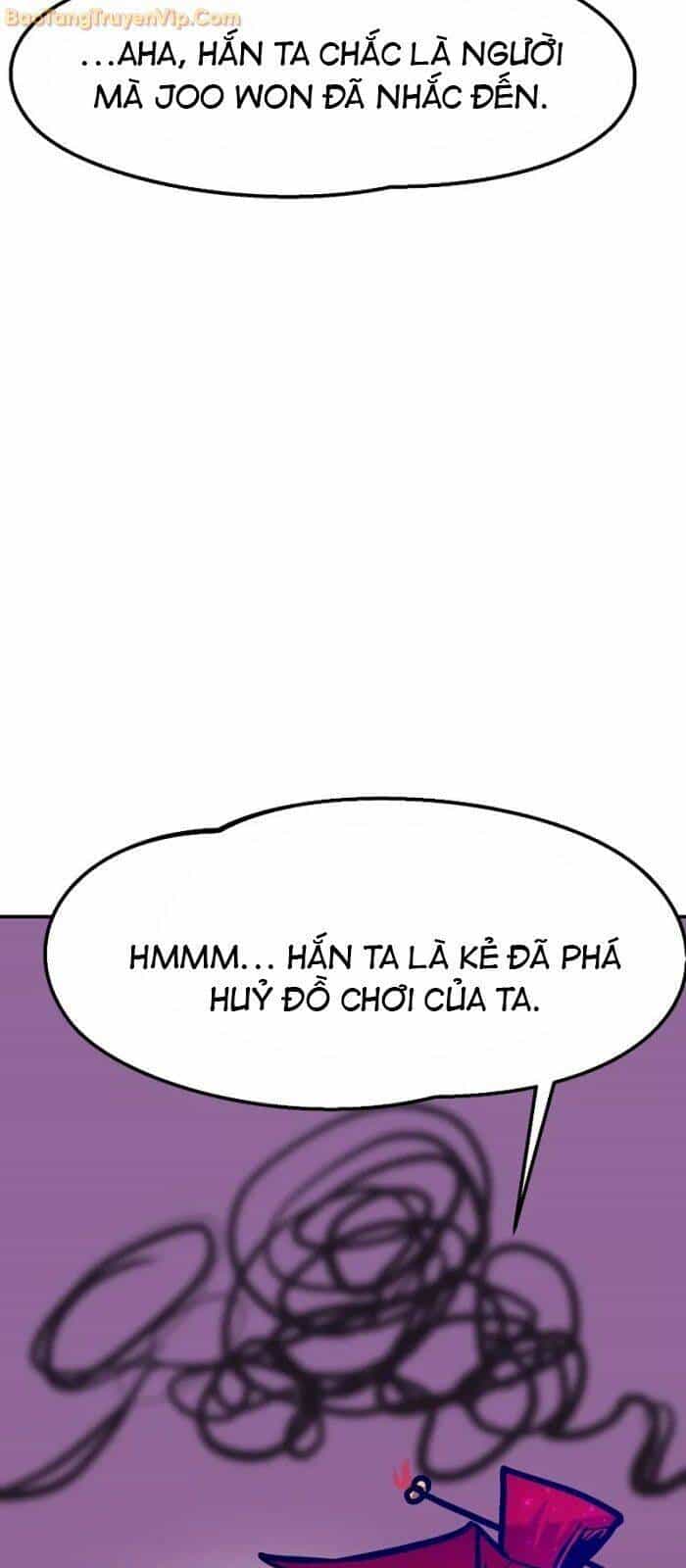 Hồi Quy Trở Lại Thành Kẻ Vô Dụng - Chương 66 - ảnh 63