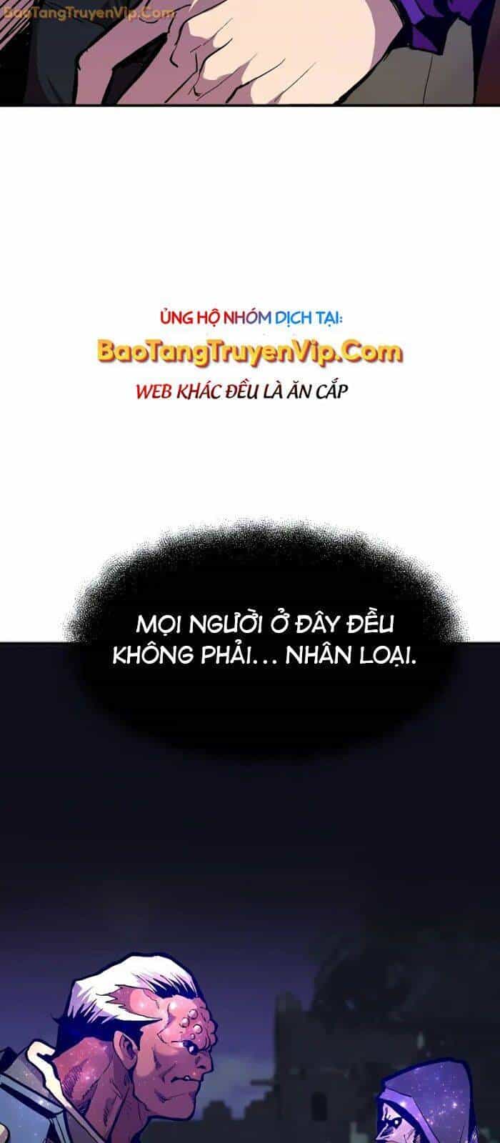 Hồi Quy Trở Lại Thành Kẻ Vô Dụng - Chương 66 - ảnh 76