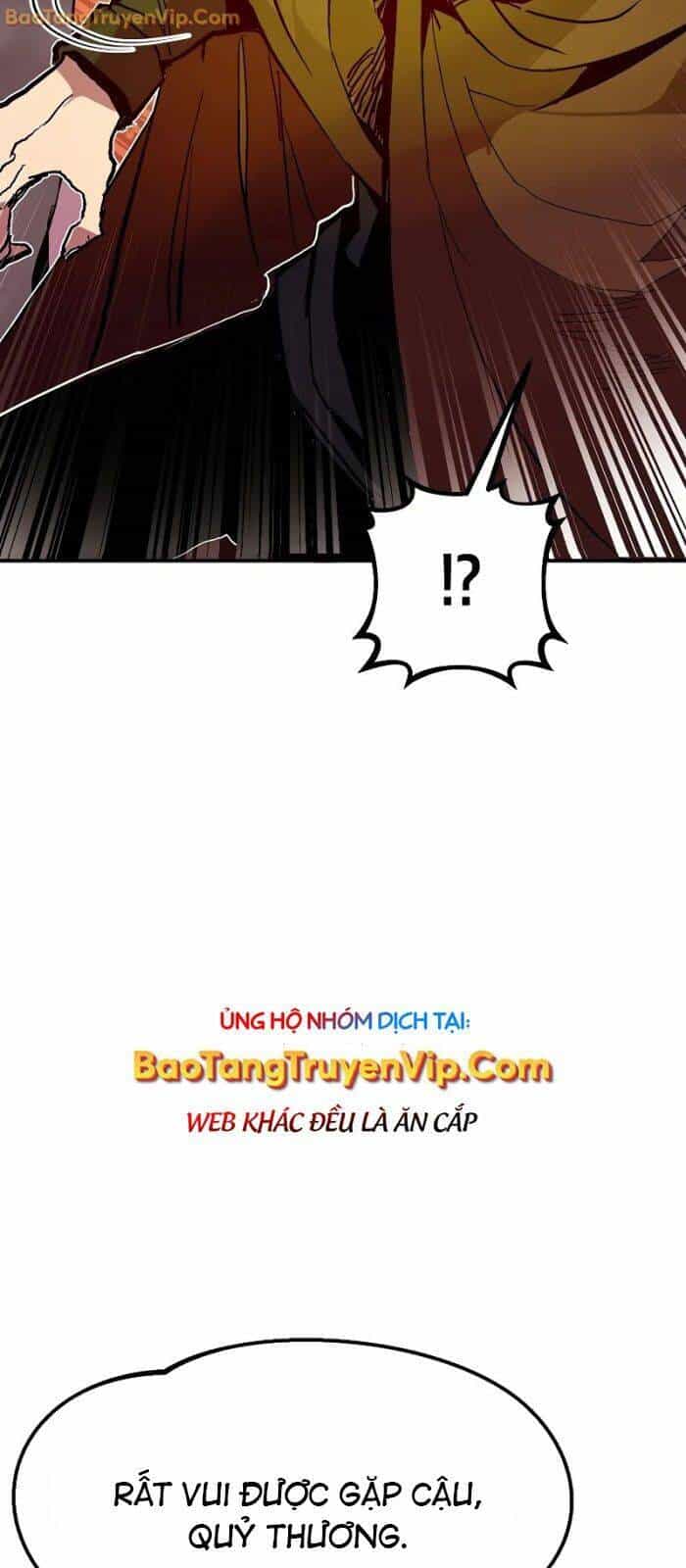 Hồi Quy Trở Lại Thành Kẻ Vô Dụng - Chương 66 - ảnh 82