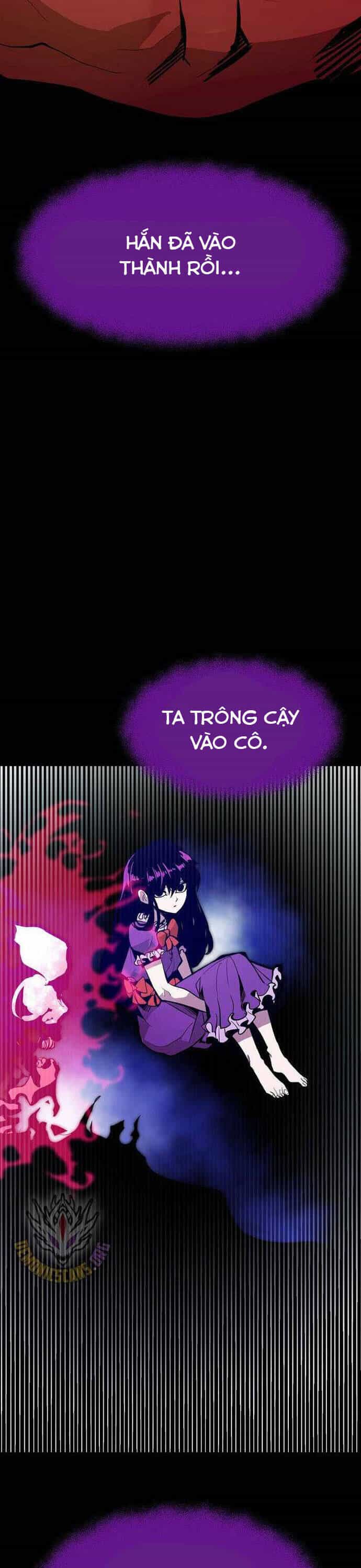 Hồi Quy Trở Lại Thành Kẻ Vô Dụng - Chương 67 - ảnh 46