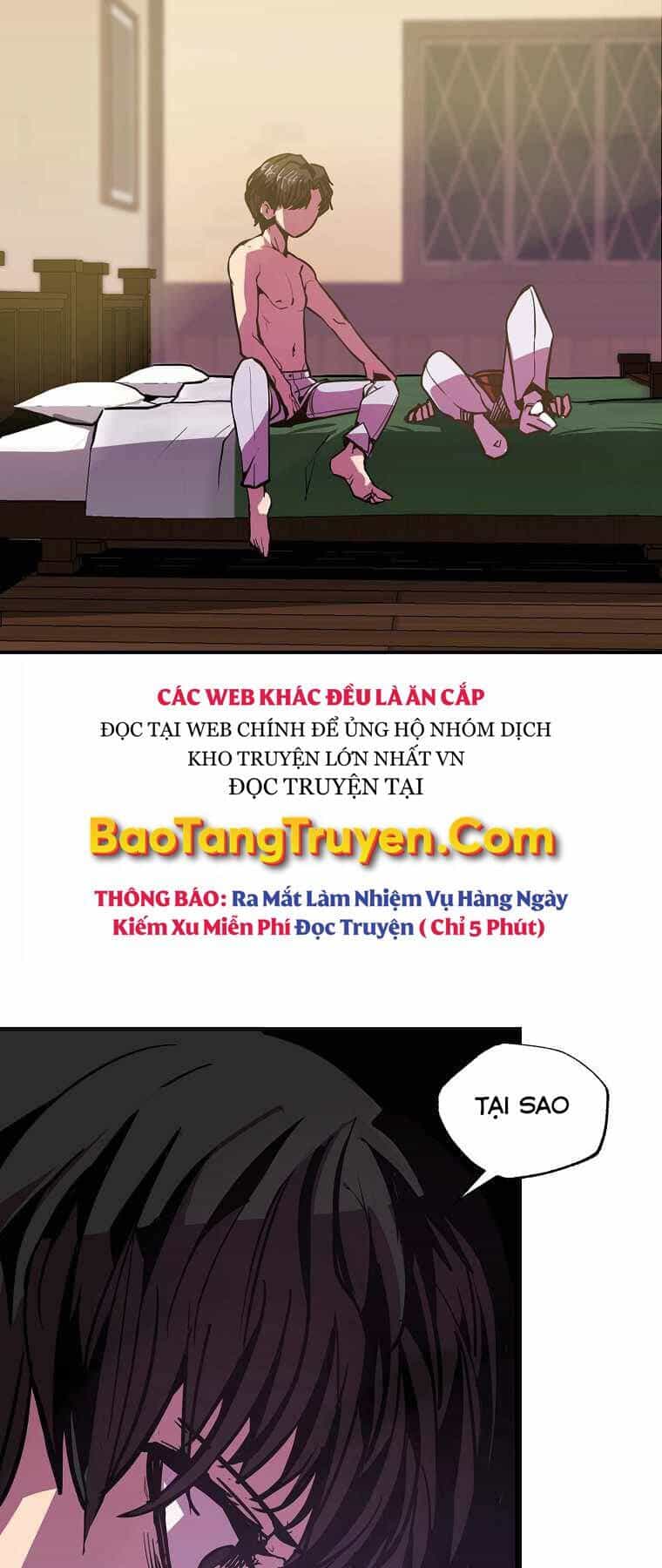Hồi Quy Trở Lại Thành Kẻ Vô Dụng - Chương 7 - ảnh 20