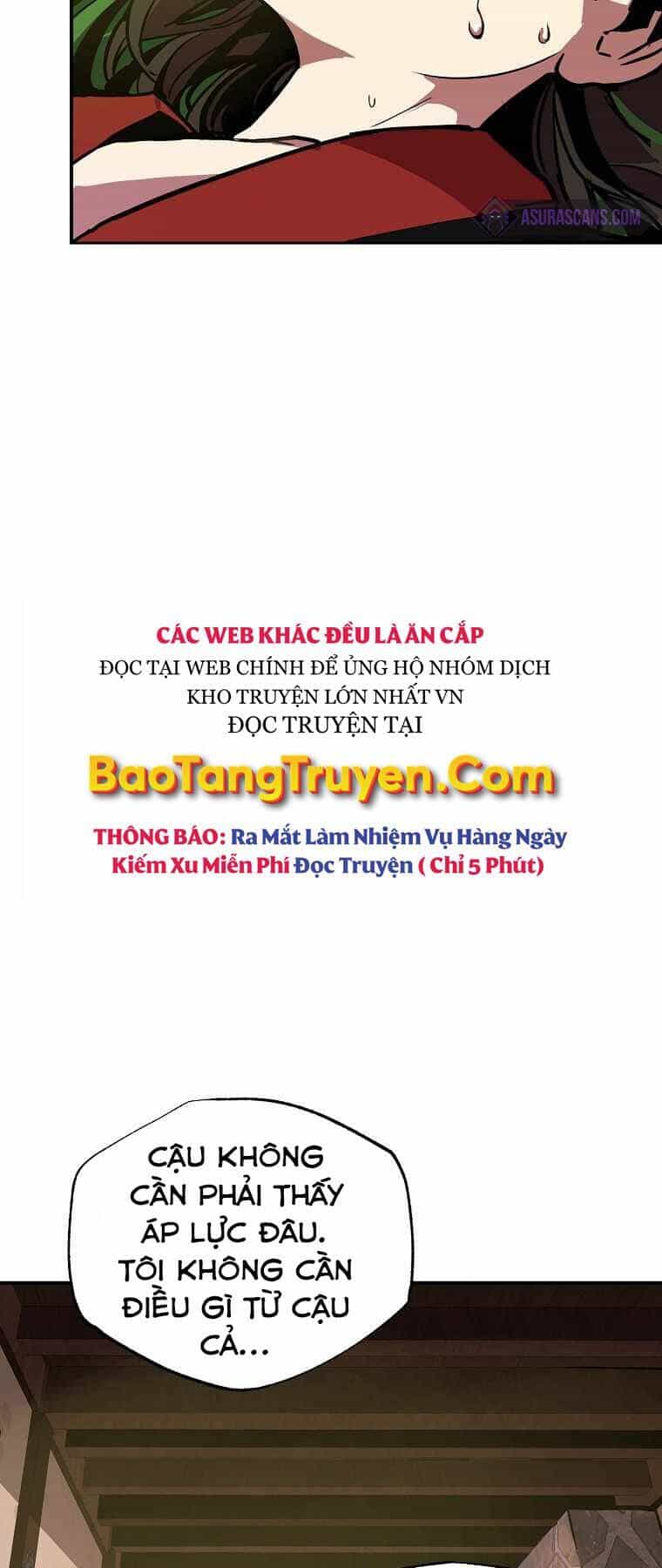 Hồi Quy Trở Lại Thành Kẻ Vô Dụng - Chương 7 - ảnh 22