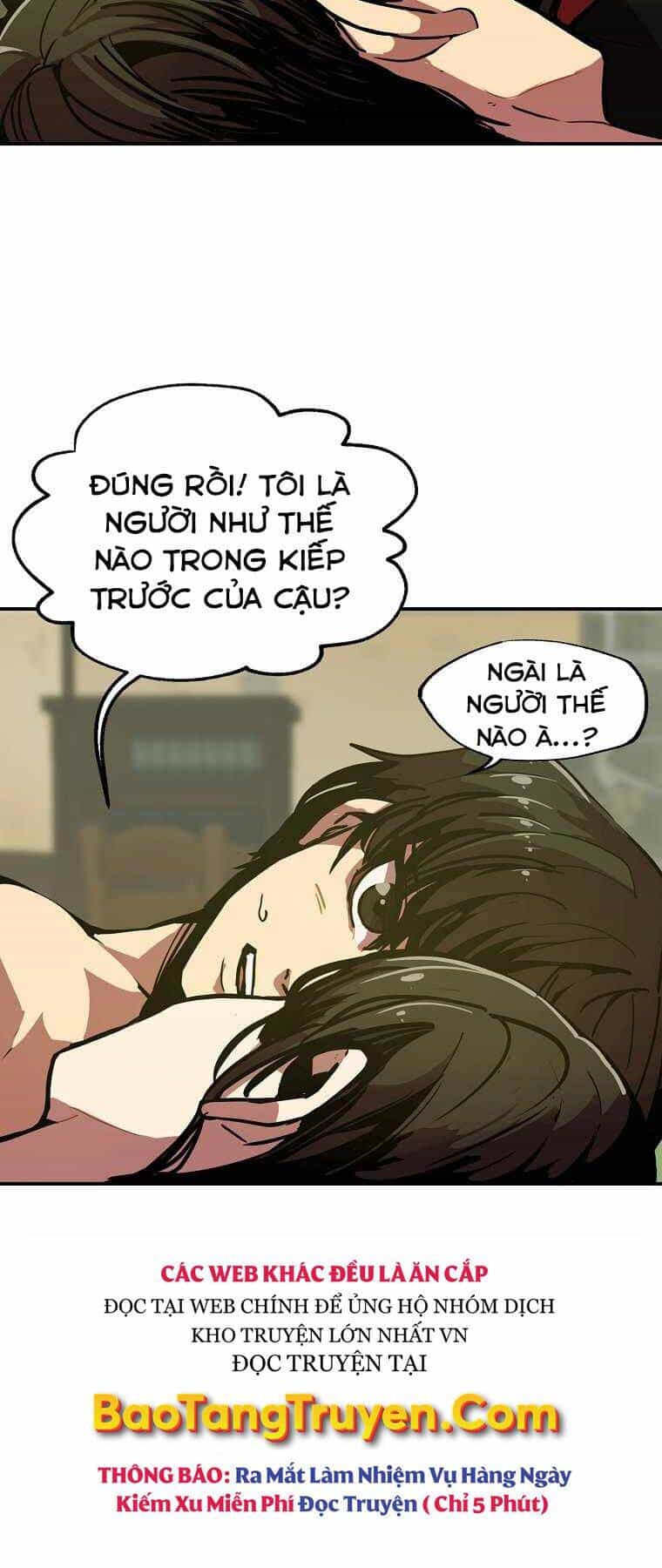 Hồi Quy Trở Lại Thành Kẻ Vô Dụng - Chương 7 - ảnh 34