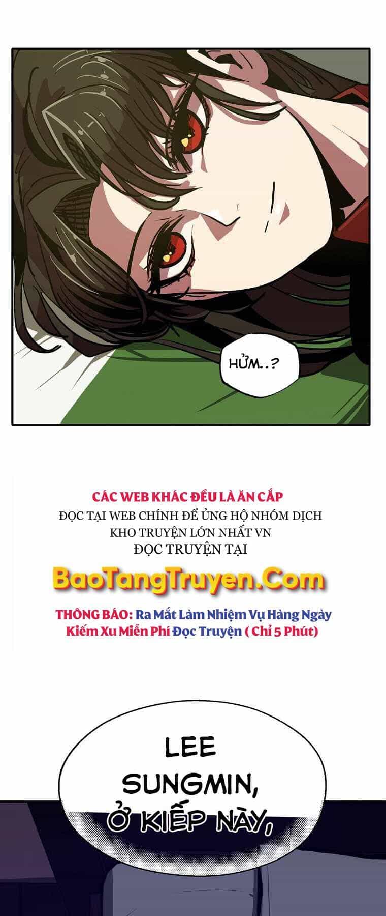 Hồi Quy Trở Lại Thành Kẻ Vô Dụng - Chương 7 - ảnh 44