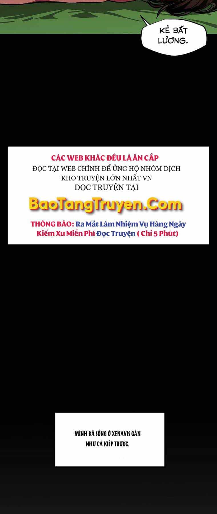 Hồi Quy Trở Lại Thành Kẻ Vô Dụng - Chương 7 - ảnh 55