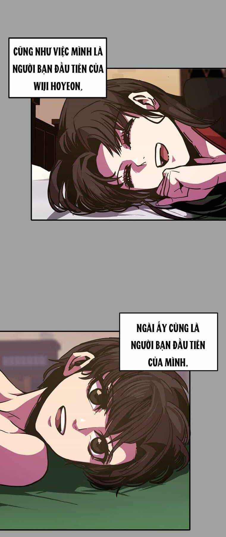 Hồi Quy Trở Lại Thành Kẻ Vô Dụng - Chương 7 - ảnh 57