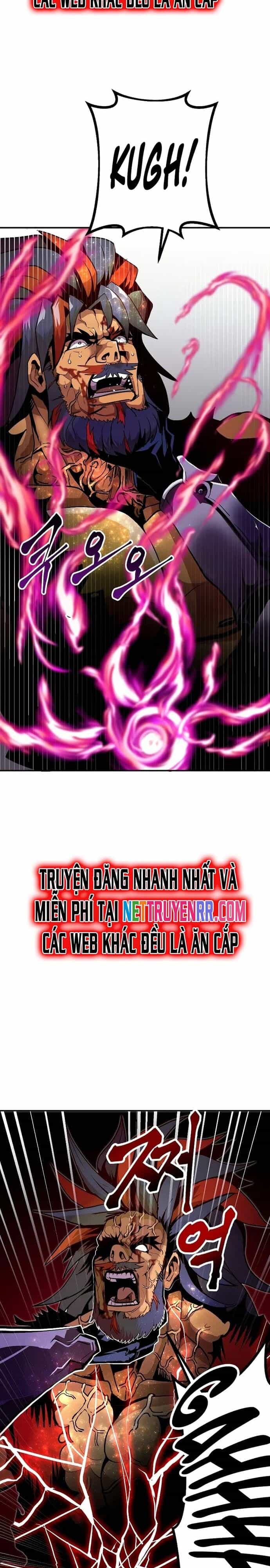Hồi Quy Trở Lại Thành Kẻ Vô Dụng - Chương 71 - ảnh 15