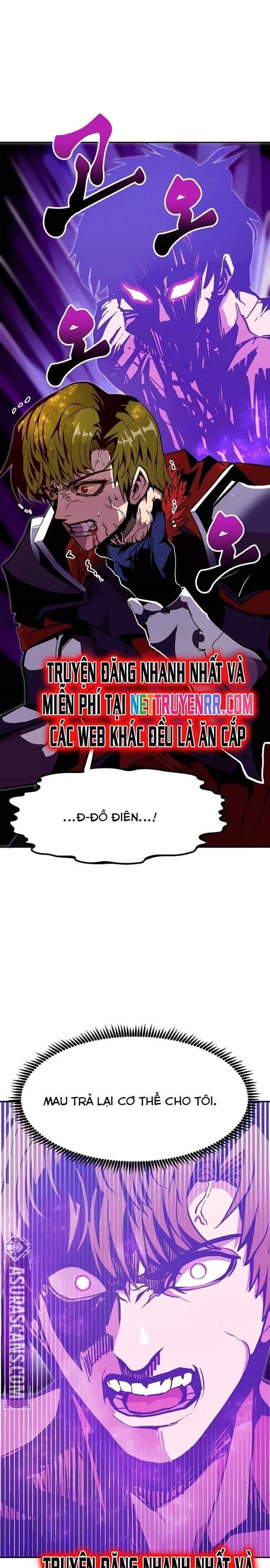 Hồi Quy Trở Lại Thành Kẻ Vô Dụng - Chương 71 - ảnh 18