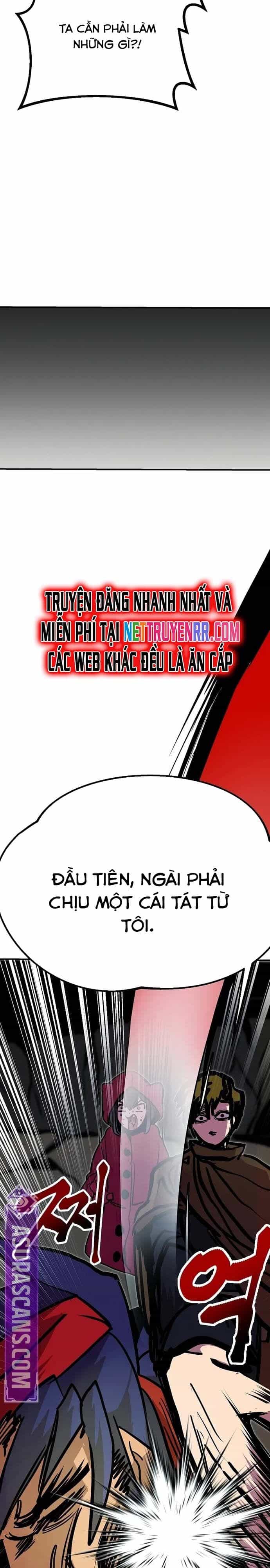 Hồi Quy Trở Lại Thành Kẻ Vô Dụng - Chương 71 - ảnh 37