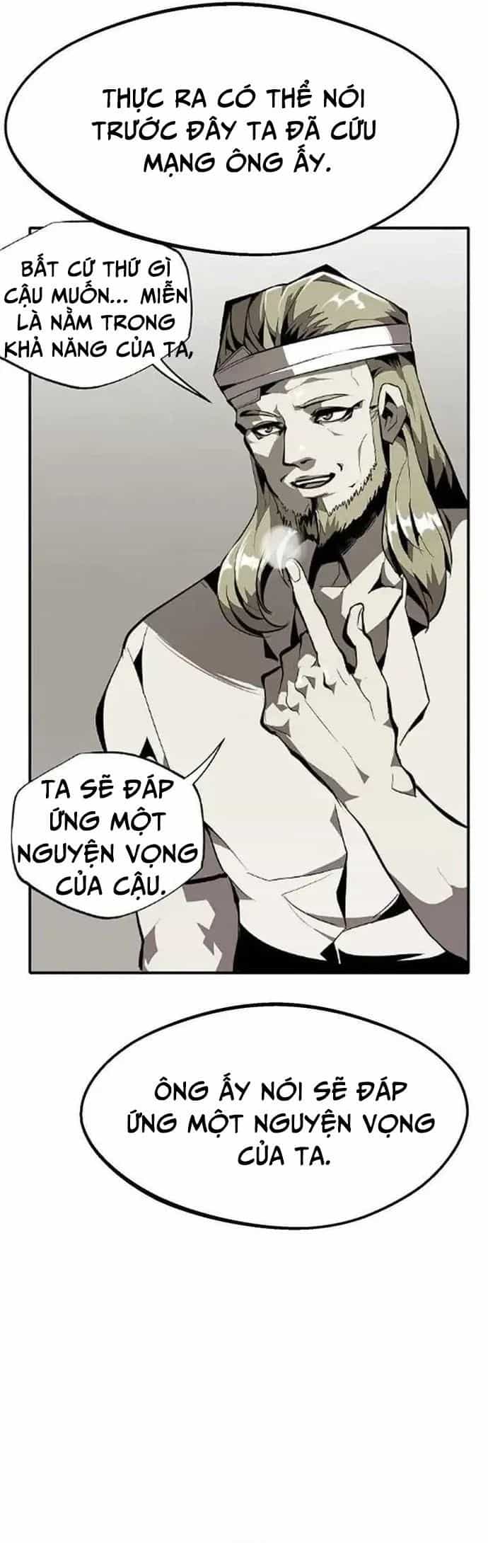 Hồi Quy Trở Lại Thành Kẻ Vô Dụng - Chương 73 - ảnh 16