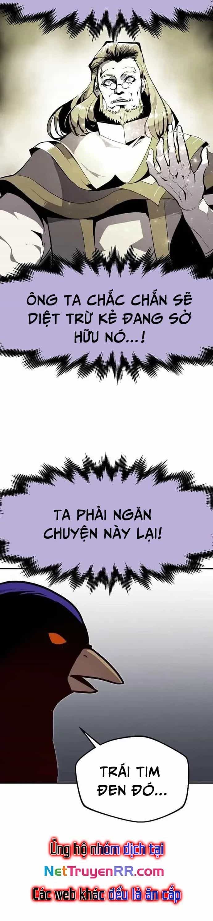 Hồi Quy Trở Lại Thành Kẻ Vô Dụng - Chương 73 - ảnh 21