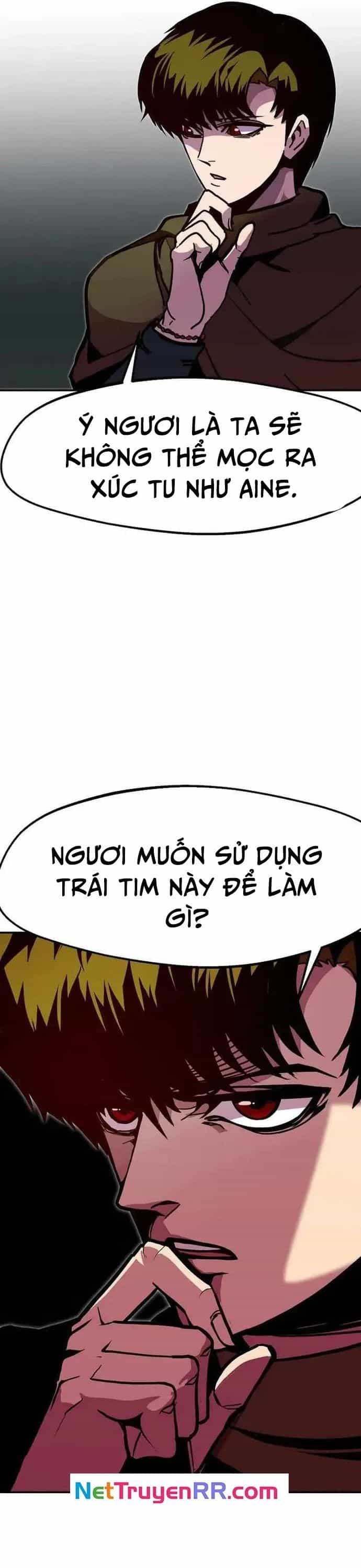 Hồi Quy Trở Lại Thành Kẻ Vô Dụng - Chương 73 - ảnh 26