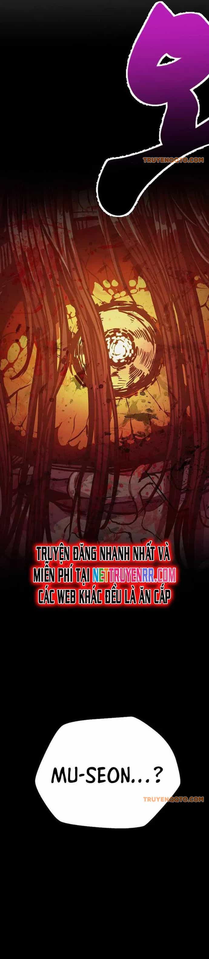 Hồi Quy Trở Lại Thành Kẻ Vô Dụng - Chương 75 - ảnh 13