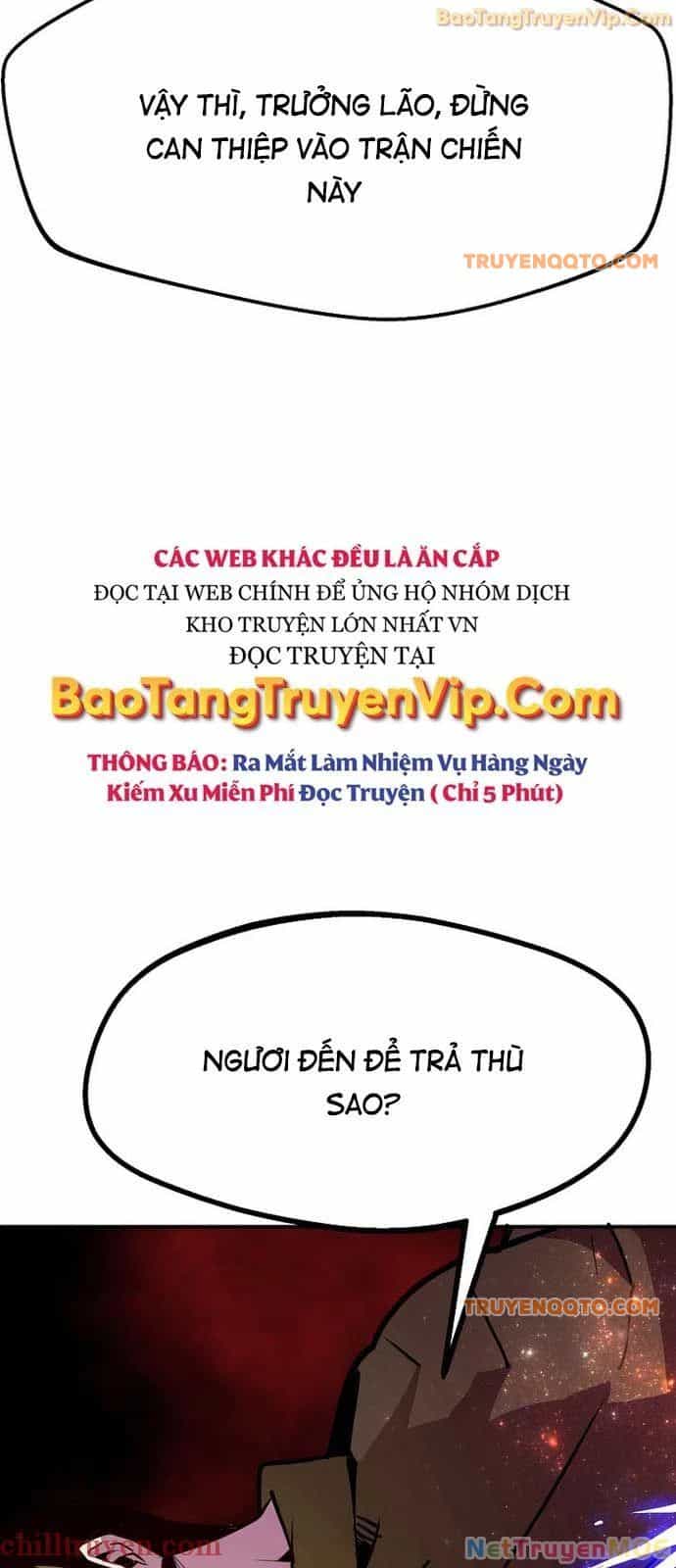 Hồi Quy Trở Lại Thành Kẻ Vô Dụng - Chương 76 - ảnh 25