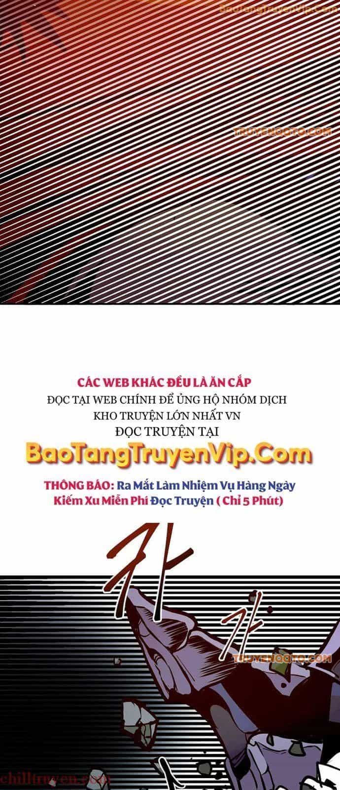 Hồi Quy Trở Lại Thành Kẻ Vô Dụng - Chương 76 - ảnh 44