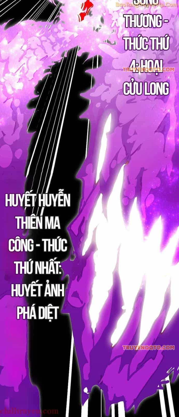 Hồi Quy Trở Lại Thành Kẻ Vô Dụng - Chương 76 - ảnh 48