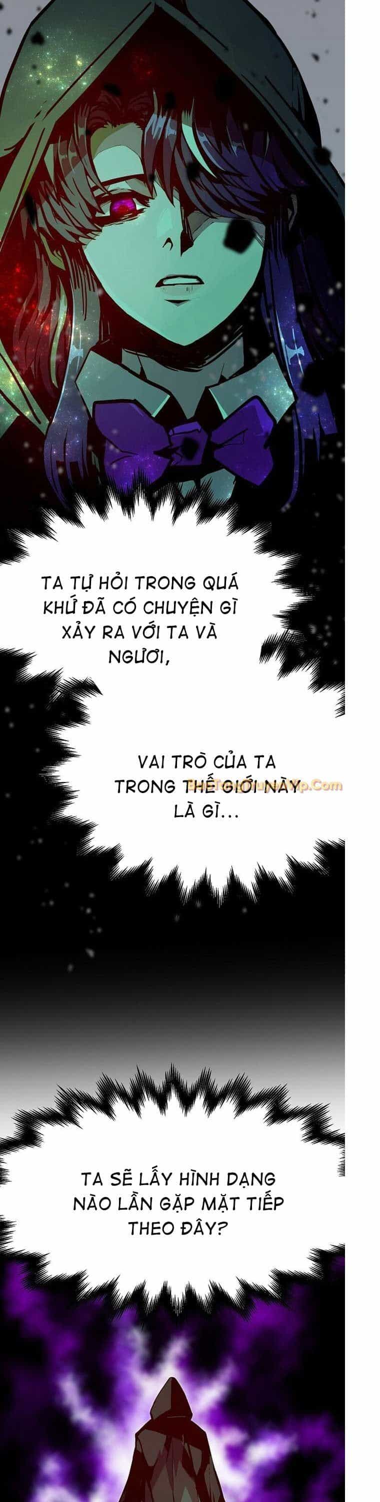 Hồi Quy Trở Lại Thành Kẻ Vô Dụng - Chương 78 - ảnh 14