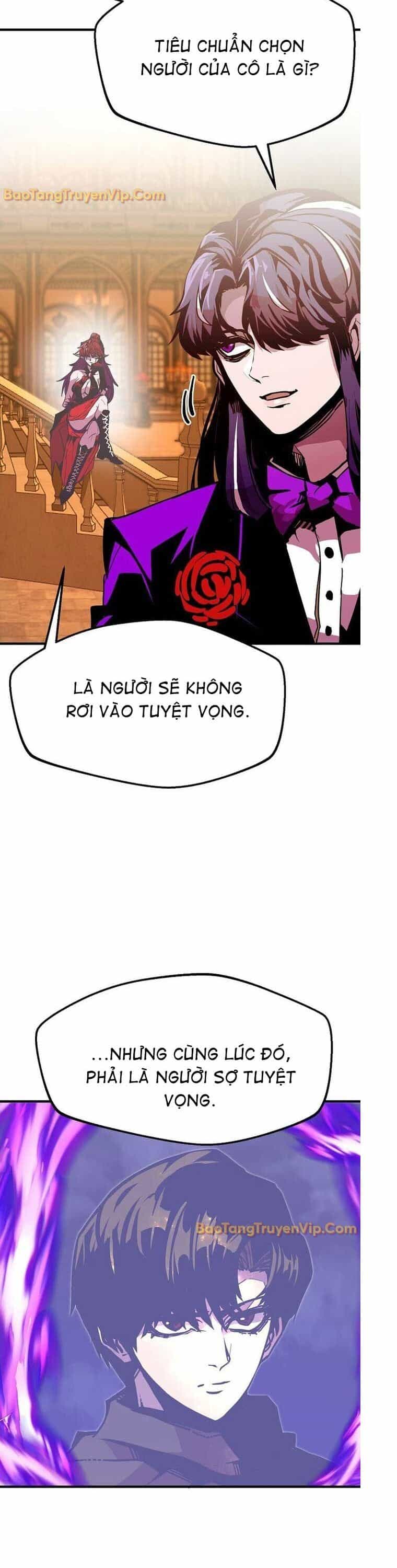Hồi Quy Trở Lại Thành Kẻ Vô Dụng - Chương 78 - ảnh 7