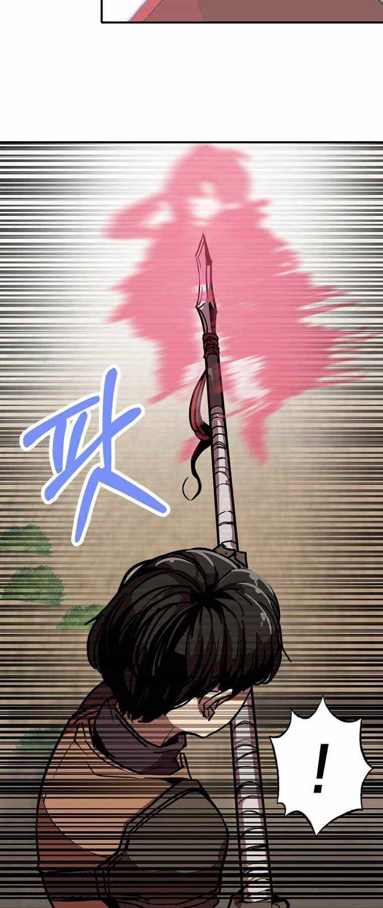 Hồi Quy Trở Lại Thành Kẻ Vô Dụng - Chương 8 - ảnh 45