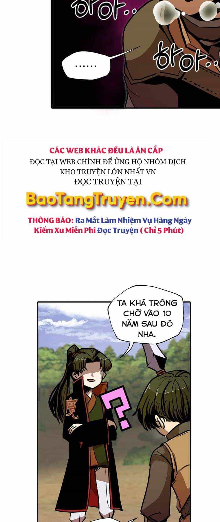 Hồi Quy Trở Lại Thành Kẻ Vô Dụng - Chương 8 - ảnh 52