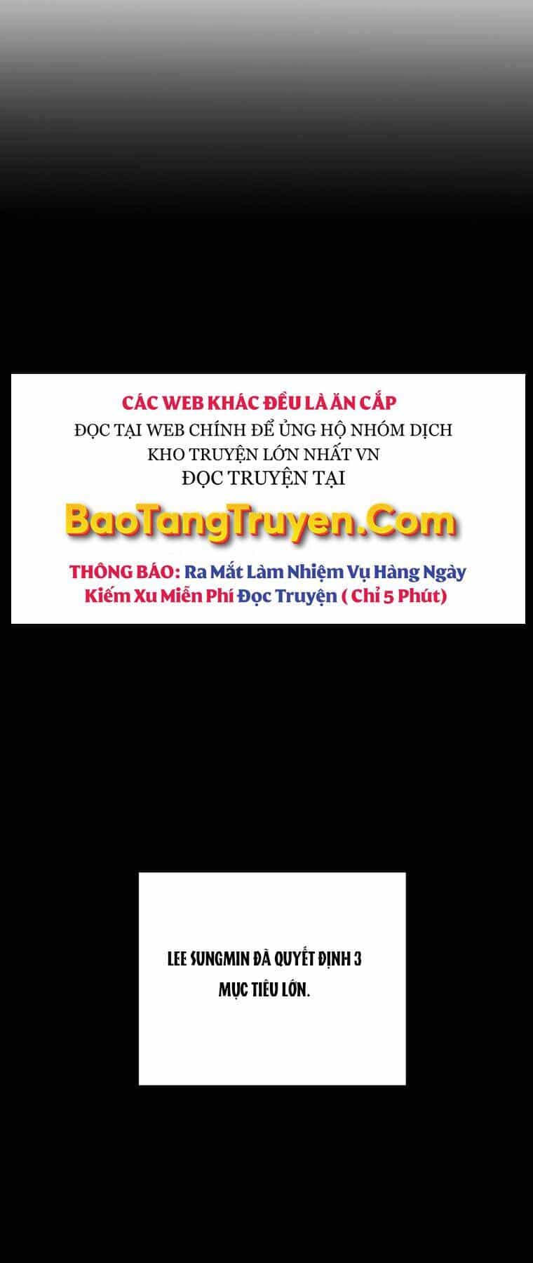 Hồi Quy Trở Lại Thành Kẻ Vô Dụng - Chương 8 - ảnh 85