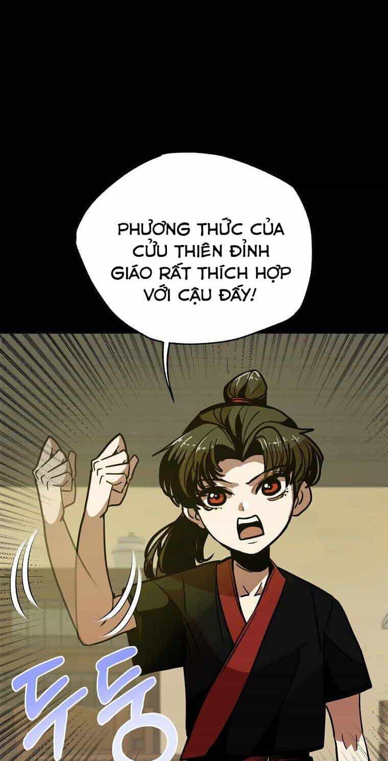 Hồi Quy Trở Lại Thành Kẻ Vô Dụng - Chương 8 - ảnh 9