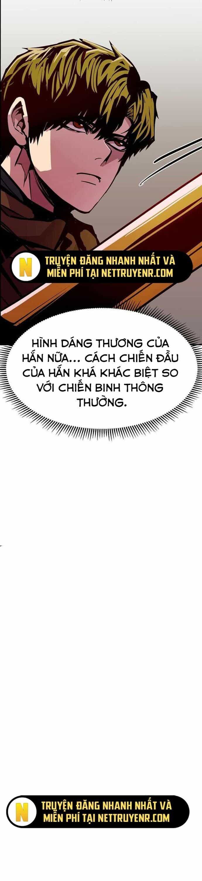 Hồi Quy Trở Lại Thành Kẻ Vô Dụng - Chương 81 - ảnh 3