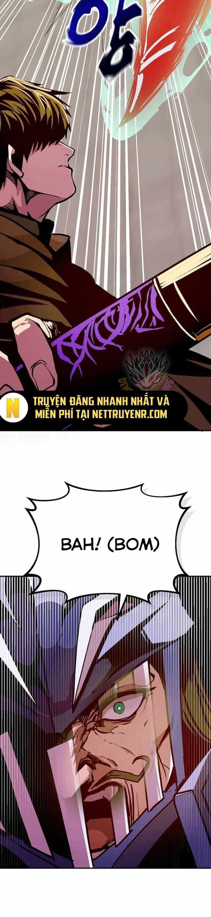 Hồi Quy Trở Lại Thành Kẻ Vô Dụng - Chương 81 - ảnh 5