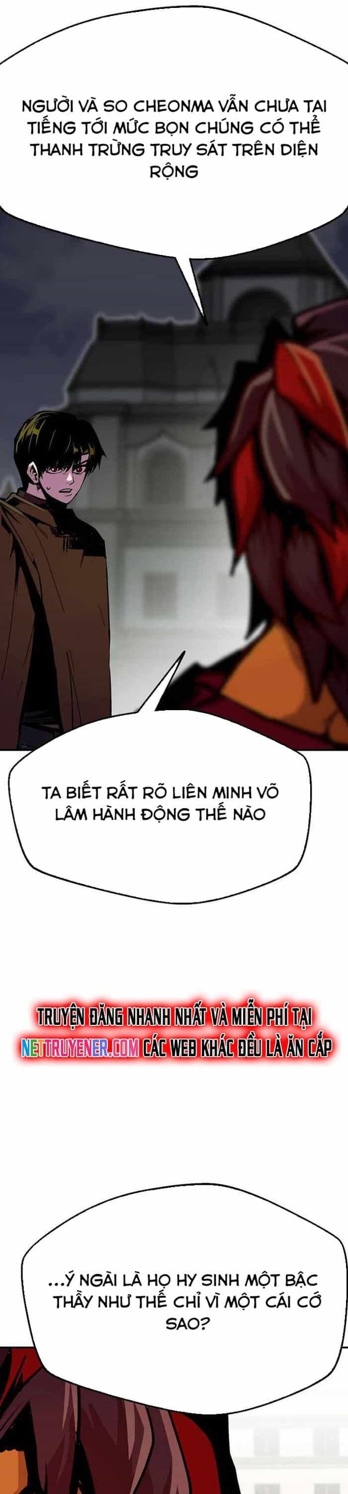 Hồi Quy Trở Lại Thành Kẻ Vô Dụng - Chương 84 - ảnh 29