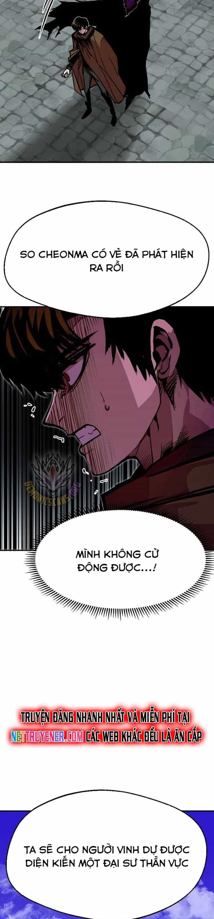 Hồi Quy Trở Lại Thành Kẻ Vô Dụng - Chương 84 - ảnh 37